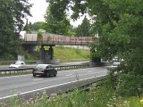 Viaduct Spaubeek over de A76.JPG